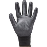 Luva_Coverguard_pubb_Skin-Touch_01