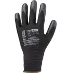 Luva_Coverguard_pubb_Skin-Touch