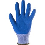 Luva_Coverguard_sg800l_01