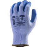 Luva_Coverguard_sg800l