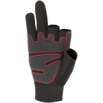 Luva_Singer_CMC2D_01