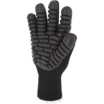 Luva_Singer_anti-vibracao_CVBR_01