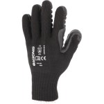 Luva_Singer_anti-vibracao_CVBR