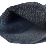 Luva_neoprene_Singer_NEO5040_01