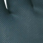 Luva_neoprene_Singer_NEO5040_02