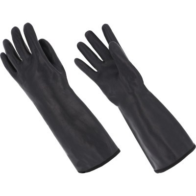 Luva_neoprene_Singer_NEO5040