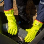 Luvas_Eurowinter_f110_01