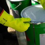 Luvas_Eurowinter_f110_02