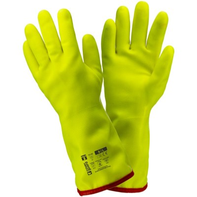 Luvas_Eurowinter_f110