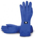 Luvas_criog_515XTREM