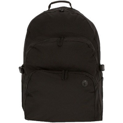 Mochila_transporte_Werpat