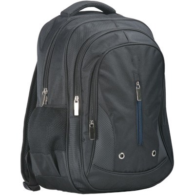Mochila_triple_pocket