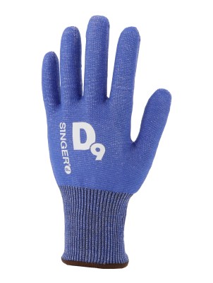 PHS400B_1