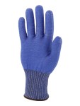 PHS400B_2