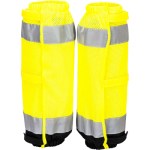 Perneiras_Portwest_HV389_01