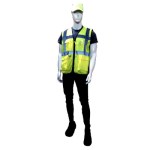 Perneiras_Portwest_HV389_02