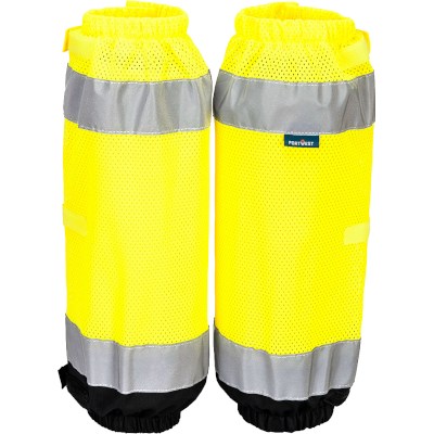 Perneiras_Portwest_HV389