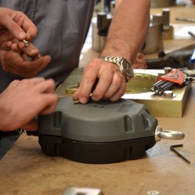 Revisao_mecanica_retrateis_Kratos