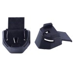 adaptador_capacetes_headguard