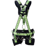 arnes_antiqueda_Kratos_SpeedAir5_FA10206XX_01