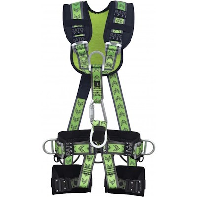 arnes-kratos-speedair5-frente