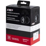 auricular_IS_elevate_ii_01