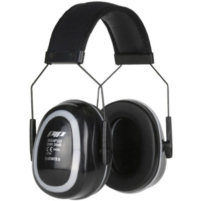 auricular_IS_elevate_ii