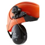 auricular_capacete_f107_01