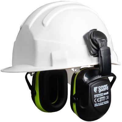 auricular_capacete_mx300