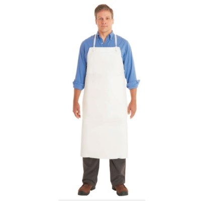 avental_ansell_branco