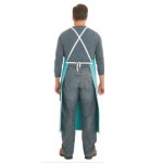 avental_ansell_verde_01