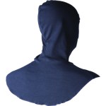 balaclava_ignifuga_Coverguard_Spurr_01
