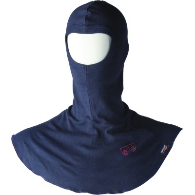 balaclava_ignifuga_Coverguard_Spurr