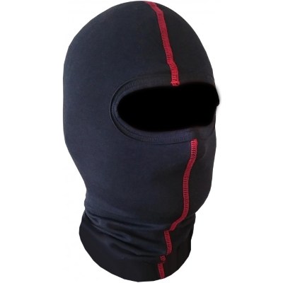balaclava_warm_saga1