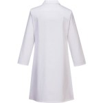 bata_Sra_Portwest_2205_01