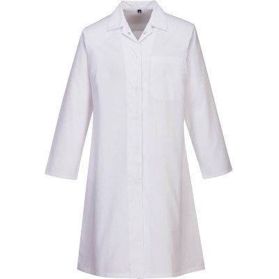 bata_Sra_Portwest_2205