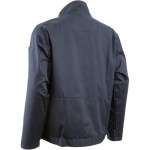 blusao_Coverguard_Navy_01