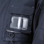 blusao_Coverguard_Navy_02