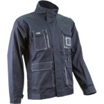 blusao_Coverguard_Navy