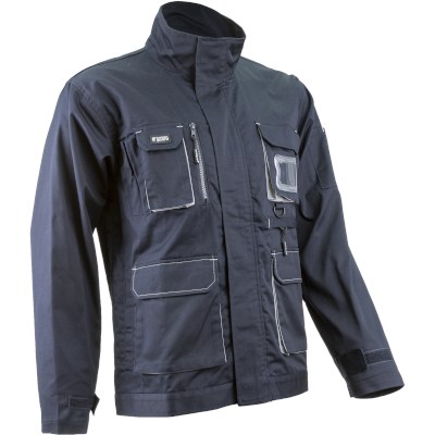 blusao_Coverguard_Navy