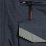 blusao_Coverguard_Ripstop_01