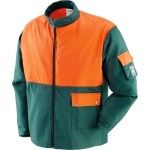 blusao_florestal_motoserrista