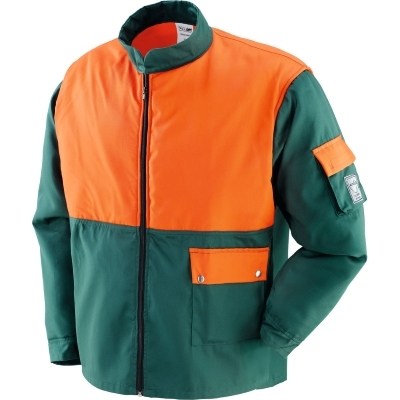 blusao_florestal_motoserrista