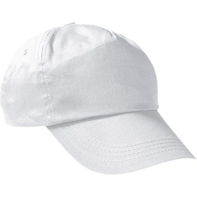 bone_branco