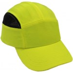 bone_protec_g-air_av_amarelo