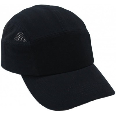 bone_protec_g-air_azul