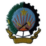 bordado2