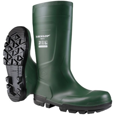 bota_pvc_work_it