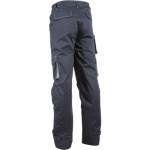 calcas_Coverguard_Navy_01