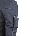 calcas_Coverguard_Navy_02